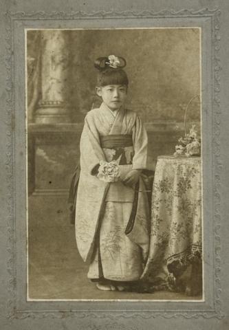 蔵出し最新情報file.015「小宮豊隆資料(追加分)」