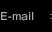 E-mail